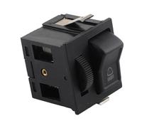 Attuatore Freno Di Stazionamento Per Caddy 1983-1992 Per Scirocco 1981-1992 Per Golf Per Jetta Per Passat Per Polo 321941531K Pomello Di Controllo Interruttore Fari Principali Freno Stazionamento Elet