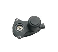 Attuatore Freno Di Stazionamento Per Geely Coolray SX11 GS/GL Per Borui GC9 Per Emgrand X7 Per Boyue Proton X70 Pompa Freno Posteriore Auto Servomotore Di Parcheggio(D)