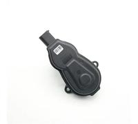 Attuatore Freno Di Stazionamento Per Geely Coolray SX11 GS/GL Per Borui GC9 Per Emgrand X7 Per Boyue Proton X70 Pompa Freno Posteriore Auto Servomotore Di Parcheggio(C)
