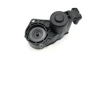 Attuatore Freno Di Stazionamento Per Geely Coolray SX11 GS/GL Per Borui GC9 Per Emgrand X7 Per Boyue Proton X70 Pompa Freno Posteriore Auto Servomotore Di Parcheggio(B)