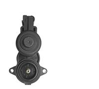 Attuatore Freno Di Stazionamento Per Geely Coolray SX11 GS/GL Per Borui GC9 Per Emgrand X7 Per Boyue Proton X70 Pompa Freno Posteriore Auto Servomotore Di Parcheggio(A)
