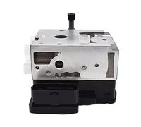 Attuatore Freno Di Stazionamento Per Highlander Per Hybrid Per Lexus Rx450h 44510-48080 4451048080 Nuovo Modulo Freno Antibloccaggio Attuatore ABS Originale Freno Stazionamento Elettrico