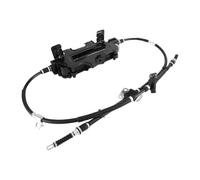 Attuatore Freno Di Stazionamento Per Hyundai Per Santa Per Fe 2WD 12-19 59700B8700 597002W600 59700A1600 Modulo Attuatore Freno Di Stazionamento Freno A Mano Freno Stazionamento Elettrico