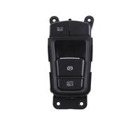 Attuatore Freno Di Stazionamento Per Hyundai Per Sonata 9 LF Per Sonata 93300-E6020 93300-E6020 Interruttore Freno A Mano Elettronico Pulsante Interruttore Freno Stazionamento Elettrico