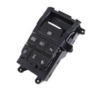 Attuatore Freno Di Stazionamento Per Hyundai Per Tucson TL 2015-2018 93300F8060 Interruttore Freno A Mano Elettronico Pulsante Console Centrale Ricambi Accessori Auto Freno Stazionamento Elettrico
