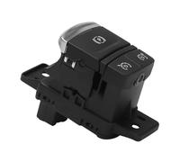 Attuatore Freno Di Stazionamento Per Kadjar Per Scenic IV Interruttore 363216544R A Mano Elettronico Ad Alta Sensibilità Freno Stazionamento Elettrico