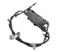 Attuatore Freno Di Stazionamento Per Kia Per SORENTO 2015-2018 59700C5600 59700C5610 1PC FRENO DI STAZIONAMENTO ASSY-ELECTRONIC Modulo Di Controllo Del Freno Senza Staffa Freno Stazionamento Elettrico