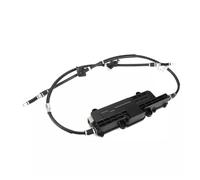 Attuatore Freno Di Stazionamento Per Kia Per Sorento 2015-2018 59700C5610 59700C5600 Modulo Di Controllo Attuatore Freno A Mano Freno Di Stazionamento Elettronico Freno Stazionamento Elettrico