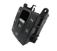 Attuatore Freno Di Stazionamento Per Kia Per Sorento 93600-C5350 93600C5350 Interruttore Freno A Mano Elettronico Per Auto Pulsante Di Parcheggio Freno Stazionamento Elettrico