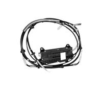 Attuatore Freno Di Stazionamento Per Land Per Rover Per Discovery 3 Per Range Per Rover Per Sport LR019223 Modulo Freno A Mano Freno Di Stazionamento Elettrico Freno Stazionamento Elettrico