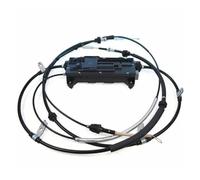 Attuatore Freno Di Stazionamento Per Land Per Rover Per Discovery 4 Per Range Per Rover L320 LR013699 LR023622 LR032104 LR052209 LR072318 Modulo Freno Stazionamento Posteriore Freno Stazionamento Elet