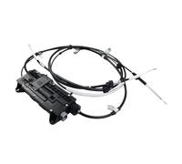 Attuatore Freno Di Stazionamento Per Land Per Rover Per Discovery 4 Per Range Per Rover Per Sport L320 AP03 LR072318 Modulo Freno Di Stazionamento Freno Stazionamento Elettrico