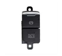Attuatore Freno Di Stazionamento Per Mazda CX-4 GV9S-66-EP0 L49A Interruttore Di Ricambio Per Freno A Mano Per Parcheggio Automatico Pulsanti Del Freno A Mano Elettronico Per Auto Freno Stazionamento