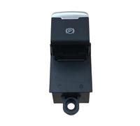 Attuatore Freno Di Stazionamento Per Mazda Per CX-5 2017-2021 KD2W-66-EP0 Interruttore Di Controllo Del Freno Di Stazionamento Con Mantenimento Automatico Freno Stazionamento Elettrico