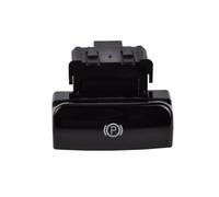 Attuatore Freno Di Stazionamento Per Peugeot 3008 5008 DS4 470706 470703 Interruttore Freno A Mano Elettronico Freno Stazionamento Elettrico(Piano lacquer)