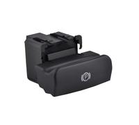 Attuatore Freno Di Stazionamento Per Peugeot 3008 5008 DS4 470706 470703 Interruttore Freno A Mano Elettronico Freno Stazionamento Elettrico(Matte)