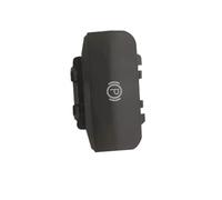 Attuatore Freno Di Stazionamento Per Peugeot 3008 Per Peugeot 5008 470706 470703 Interruttore Freno A Mano Elettronico Freno Stazionamento Elettrico(Matte black 470706)