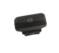 Attuatore Freno Di Stazionamento Per Peugeot 3008 Per Peugeot 5008 470706 470703 Interruttore Freno A Mano Elettronico Freno Stazionamento Elettrico(Glossy black 470703)