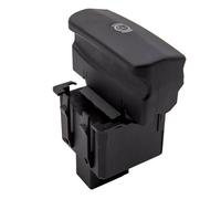 Attuatore Freno di stazionamento per Peugeot 5008 308 3008 CC SW DS5 DS6 607 per Citroen C4 Interruttore Freno di stazionamento Interruttore di Controllo Freno a Mano elettronico 470706