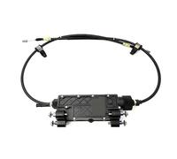 Attuatore Freno Di Stazionamento Per Peugeot 508 2011-2018 470218 Modulo Freno Stazionamento Auto Modulo Freno A Mano Elettronico Modulo Freno Stazionamento Freno Stazionamento Elettrico