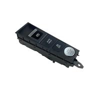 Attuatore Freno Di Stazionamento Per VW CC Per Passat B7 3AD927137A 3AD927137B Freno A Mano Elettronico Pulsante Parcheggio Automatico Interruttore Avviamento/arresto Motore Freno Stazionamento Elettr