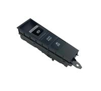 Attuatore Freno Di Stazionamento Per VW CC Per Passat B7 3AD927137A 3AD927137B Freno A Mano Elettronico Pulsante Parcheggio Automatico Interruttore Avviamento/arresto Motore Freno Stazionamento Elettr