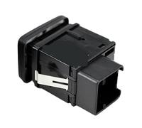 Attuatore Freno Di Stazionamento Per VW Per Passat B6 C6 CC Interruttore Pulsante Parcheggio EPB Freno A Mano Elettronico Interruttore Freno Stazionamento Sostituzione Freno Stazionamento Elettrico