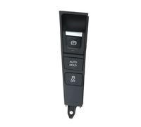 Attuatore Freno Di Stazionamento Per VW Per Passat B7 Per Passat CC 3AD927137 3AD927137B Pulsante Freno A Mano Supporto Automatico Interruttore Avviamento/arresto Motore ESP Freno Stazionamento Elettr