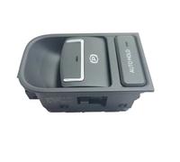 Attuatore Freno Di Stazionamento Per VW Per Tiguan 2008-2015 5N0927225A Interruttore Freno A Mano Elettronico Per Auto Pulsante Freno A Mano Di Stazionamento Freno Stazionamento Elettrico