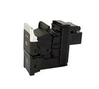 Attuatore Freno Di Stazionamento Per Vw Per Tiguan 2017-2023 Seat Tarraco 5NA927225 5NG 927 225 Interruttore Freno A Mano Elettronico Pulsante Freno A Mano Di Stazionamento Freno Stazionamento Elettri