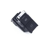 Attuatore Freno Di Stazionamento Per VW Per Tiguan Mk2 2017-2022 5NA927255 Interruttore Del Freno A Mano Elettronico Per Auto Pulsante Del Freno A Mano Freno Stazionamento Elettrico