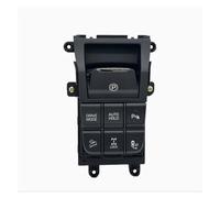 Attuatore Freno Di Stazionamento PER VW PER Tucson KX5 93300D3030 Interruttore Freno Di Stazionamento Elettronico Durevole E Affidabile A 24 Pin Con Design AUTO HOLD Freno Stazionamento Elettrico
