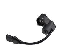 Attuatore Freno di stazionamento Pinza Freno elettrica Servomotore 4E0998281 4E0998281B per A8 4E0 998 281 281B 4 Pin 32333552