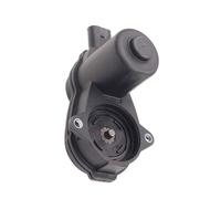 Attuatore freno di stazionamento stile OEM per Land Rover per RANGE Evoque 2012-