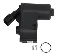 Attuatore Freno Elettrico for Audi A6 S6 Quattro 2005-2011 4F0998281