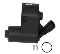 Attuatore Freno Elettrico for Audi A6 S6 Quattro 2005-2011 4F0998281