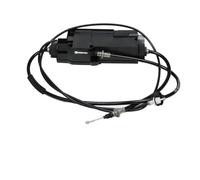 Attuatore Freno Elettronico Di Stazionamento Per Classe S W221 W216 CL550 A2214302949 2214302849 Interruttore Pulsante Freno