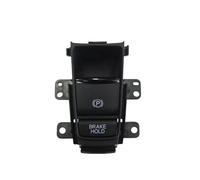 Attuatore Freno Interruttore Di Parcheggio Con Pulsante Freno A Mano Automatico Elettronico Per HRV XRV Per HR-V XR-V Per VEZEL OEM: 35355-T7A-J01 35355T7AJ01 Attuatore Parcheggio