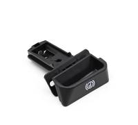 Attuatore Freno Interruttore Freno A Mano Auto Leva Freno Stazionamento Maniglia Rilascio Per Benz Classe S W220 S350 S500 S600 S320 2204270320,2204270420 Attuatore Parcheggio(Assembly)