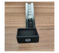 Attuatore Freno Leva Del Pomello Del Freno A Mano, Interruttore LHD/RHD Per VW Per Touareg 2002-2010 OE:7L6711878F 7L6711878G Attuatore Parcheggio(RHD)