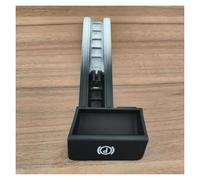 Attuatore Freno Leva Del Pomello Del Freno A Mano, Interruttore LHD/RHD Per VW Per Touareg 2002-2010 OE:7L6711878F 7L6711878G Attuatore Parcheggio(LHD)