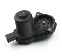 Attuatore Freno LR027141 Per Land Per Rover Per Freelander 2 Per Range Per Rover Per Evoque Pinza Posteriore Freno A Mano Servomotore 32335478 Attuatore Parcheggio
