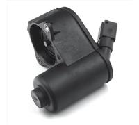 Attuatore freno mano Compatibile Con A4 Per S4 Avant Per A5 Per Coupe 2009 2010 2011 2012 Attuatore Del Freno Stazionamento Motore Dente A Mano Accessori