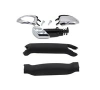 Attuatore Freno Mano Per Ford Per Galaxy Per S-MAX 2006-2015 Kit Riparazione Leva O Cavo Freno A Mano Per Parcheggio Auto 1774992 5900926 Modulo Freno Di Stazionamento(Hand Brake Lever)