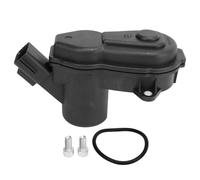 Attuatore Freno Mano Per SCENIC III 2008-2015 Pinza Freno Servomotore Di Parcheggio Controllo Guida ABS 32338814 Prestazioni Di Frenata Affidabili Modulo Elettrico Freno Stazionamento