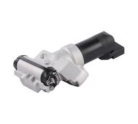 Attuatore Freno Mano Per Touareg 3.0 3.6 V6 4.2 V8 2011-2017 7P0609724B Attuatore Freno Di Stazionamento Posteriore Destro Modulo Freno Di Stazionamento