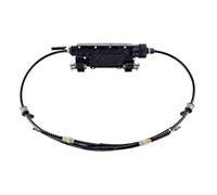 Attuatore Freno Meccanismo Del Freno A Mano Elettrico Di Stazionamento 9874350580 Per Peugeot 508 1612865380 470218 Attuatore Parcheggio