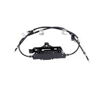 attuatore freno parcheggio Compatibile Con Hyundai Per Santa FE 4WD 2012 2013 2014 2015 2016 2017 2018 2019 Car Parking Brake Assy Electronic Handbrake Actuator