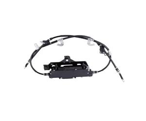 attuatore freno parcheggio Compatibile Con Hyundai Per Santa FE 4WD 2012 2013 2014 2015 2016 2017 2018 2019 Car Parking Brake Assy Electronic Handbrake Actuator