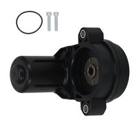 Attuatore Freno Parcheggio for MAZDA CX-5/CX-9 16-23 KA0G268EXA Posteriore